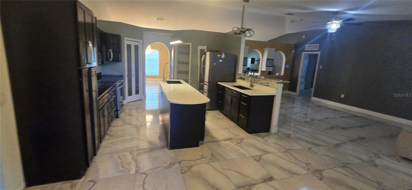 Image 24 of 54 For 3069 Mandolin Drive