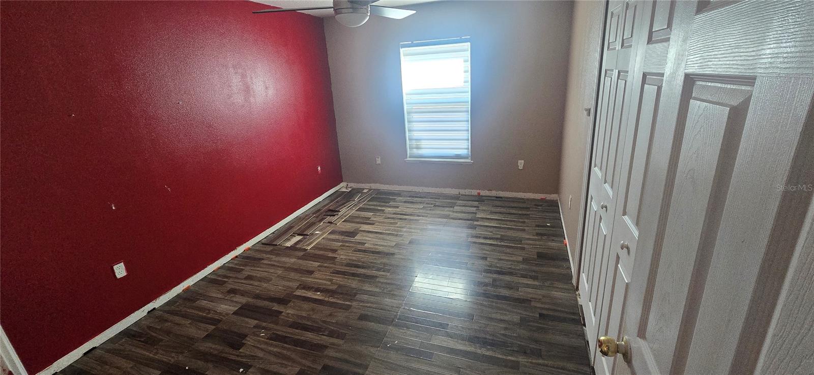 Image 25 of 54 For 3069 Mandolin Drive