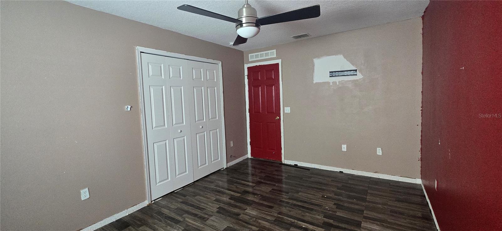 Image 26 of 54 For 3069 Mandolin Drive