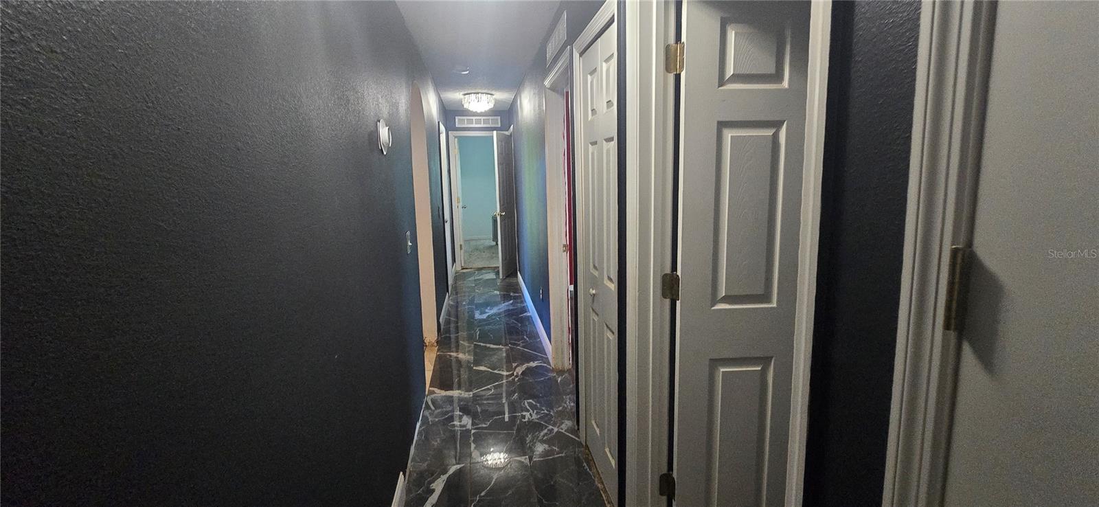 Image 27 of 54 For 3069 Mandolin Drive