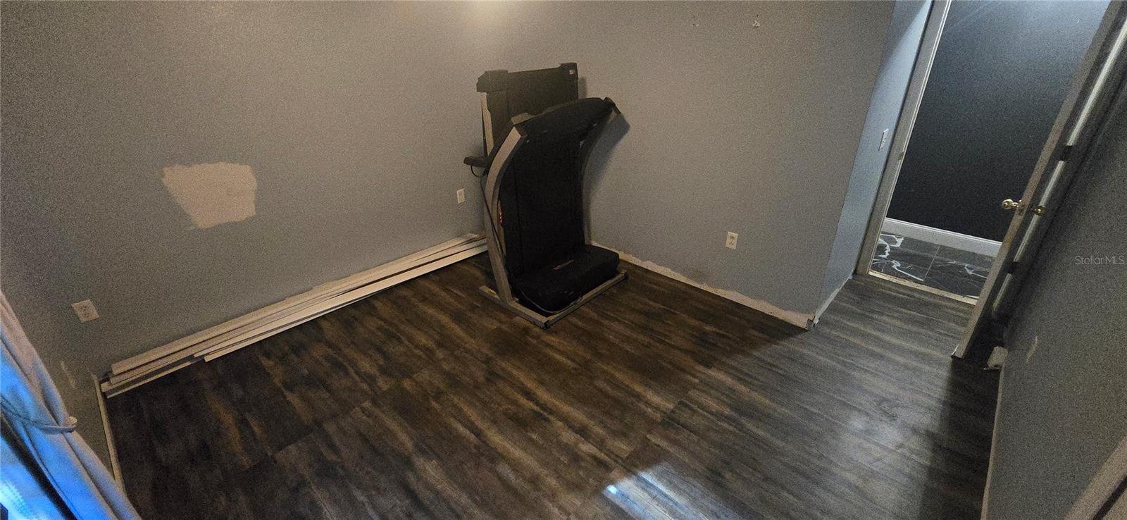 Image 28 of 54 For 3069 Mandolin Drive