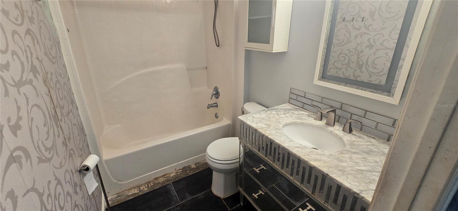 Image 29 of 54 For 3069 Mandolin Drive