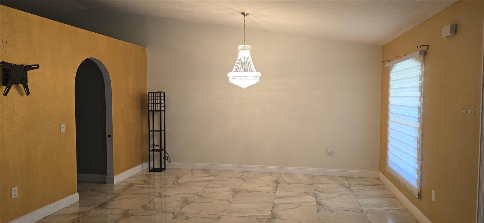 Image 3 of 54 For 3069 Mandolin Drive