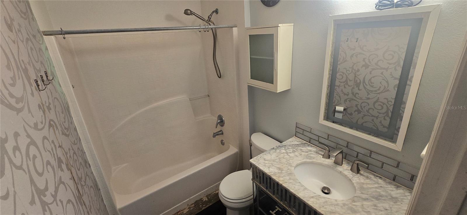 Image 30 of 54 For 3069 Mandolin Drive