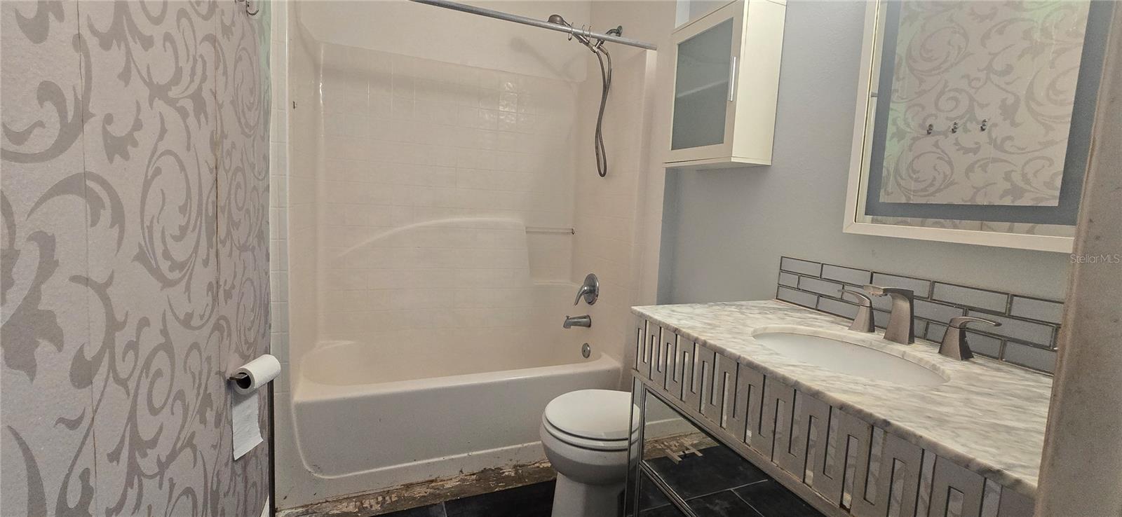 Image 31 of 54 For 3069 Mandolin Drive