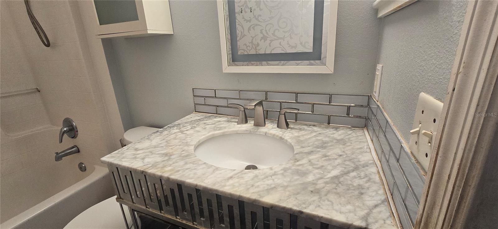 Image 32 of 54 For 3069 Mandolin Drive