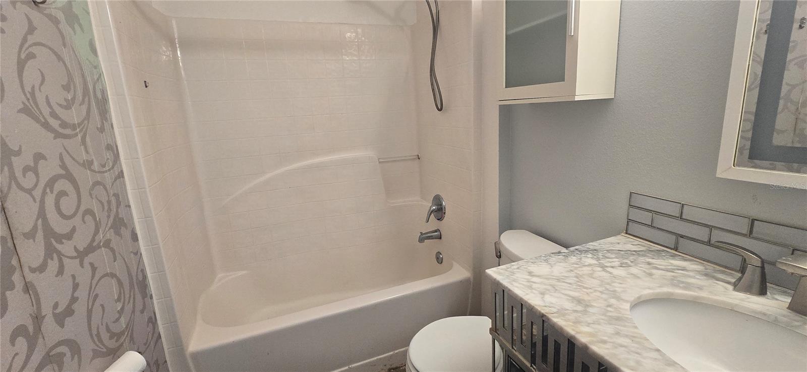 Image 33 of 54 For 3069 Mandolin Drive