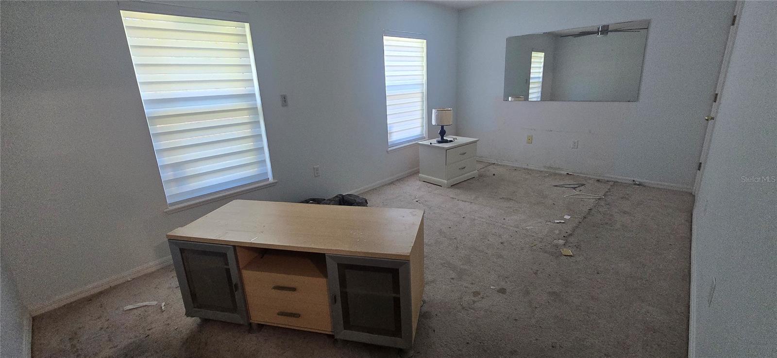 Image 34 of 54 For 3069 Mandolin Drive