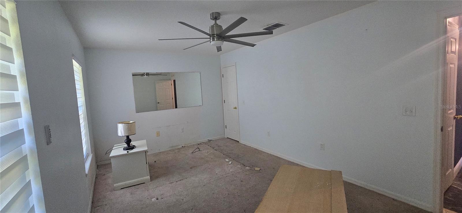 Image 35 of 54 For 3069 Mandolin Drive