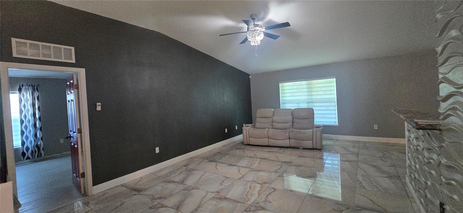 Image 36 of 54 For 3069 Mandolin Drive