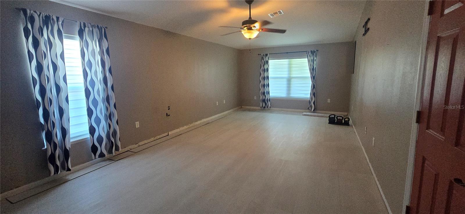 Image 37 of 54 For 3069 Mandolin Drive