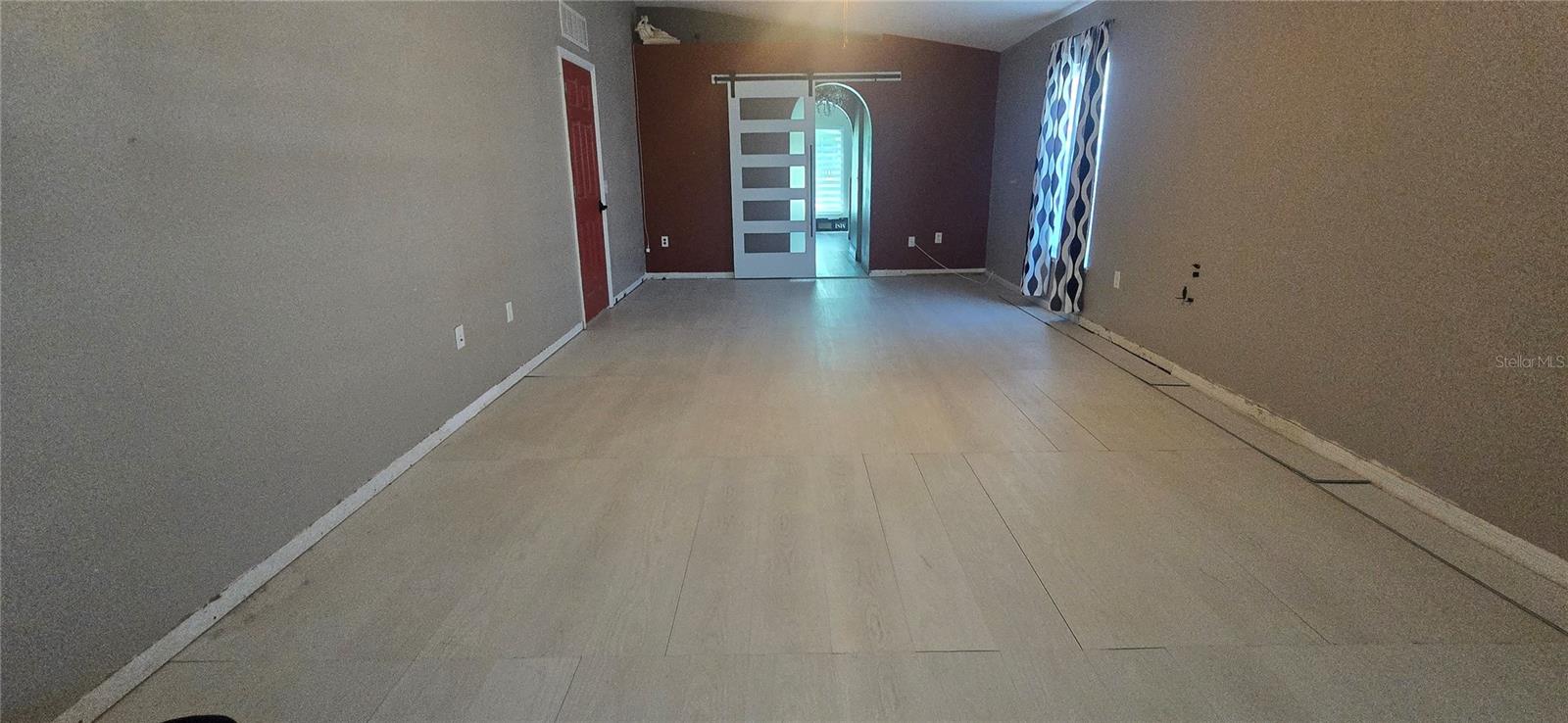 Image 38 of 54 For 3069 Mandolin Drive