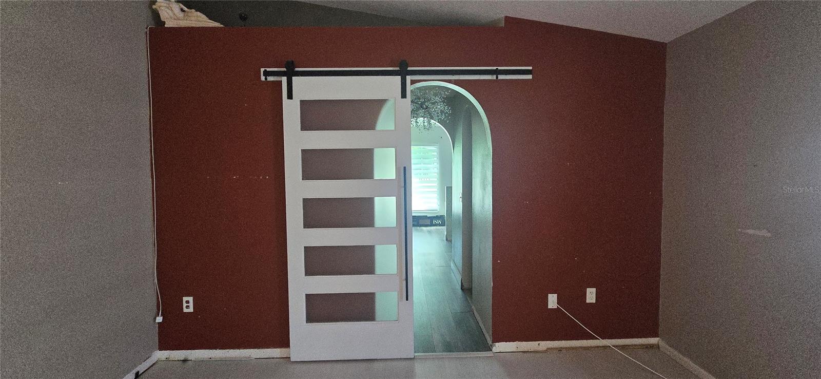 Image 39 of 54 For 3069 Mandolin Drive