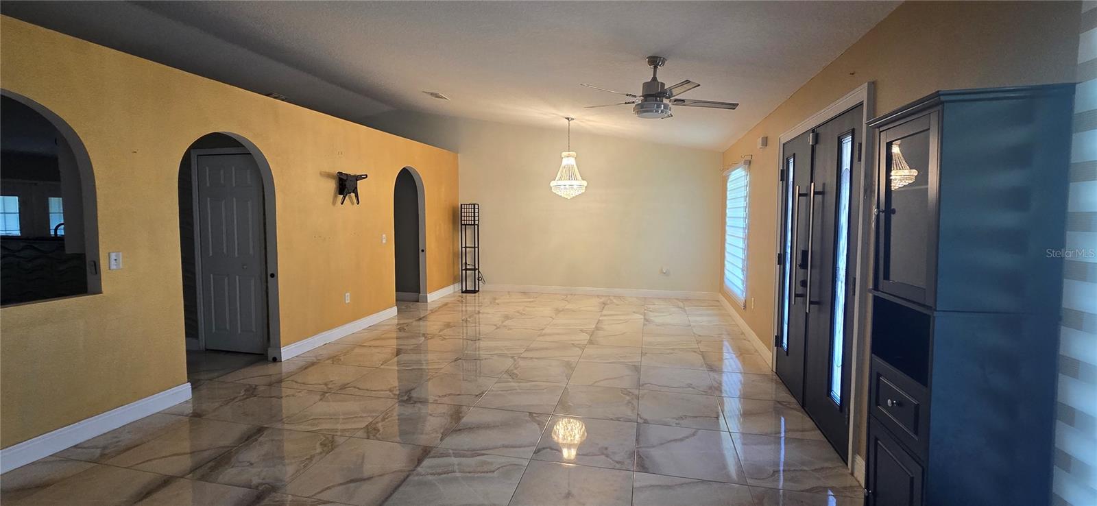 Image 4 of 54 For 3069 Mandolin Drive