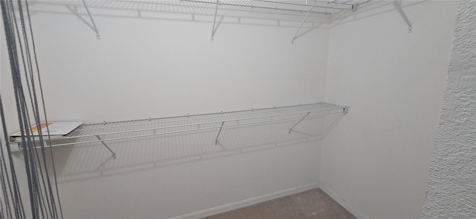 Image 40 of 54 For 3069 Mandolin Drive