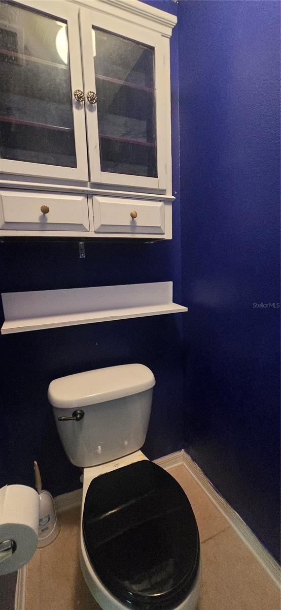 Image 41 of 54 For 3069 Mandolin Drive