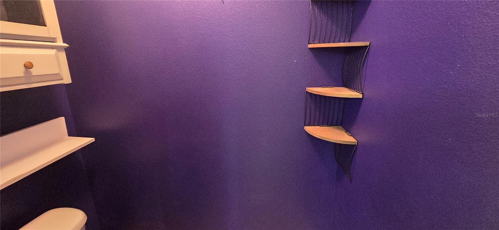 Image 42 of 54 For 3069 Mandolin Drive