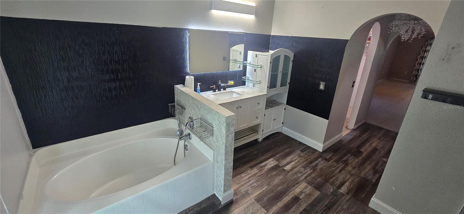 Image 43 of 54 For 3069 Mandolin Drive