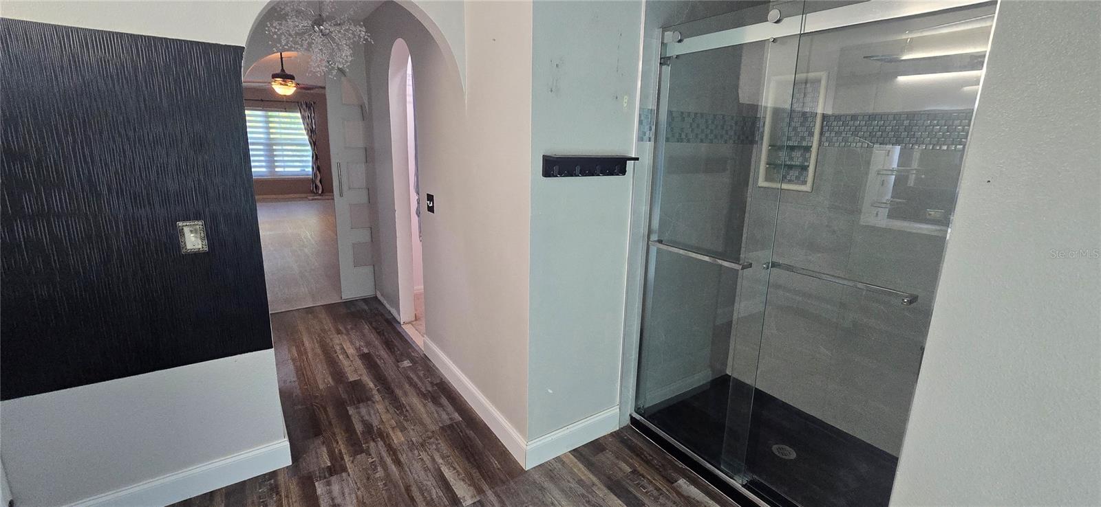 Image 44 of 54 For 3069 Mandolin Drive