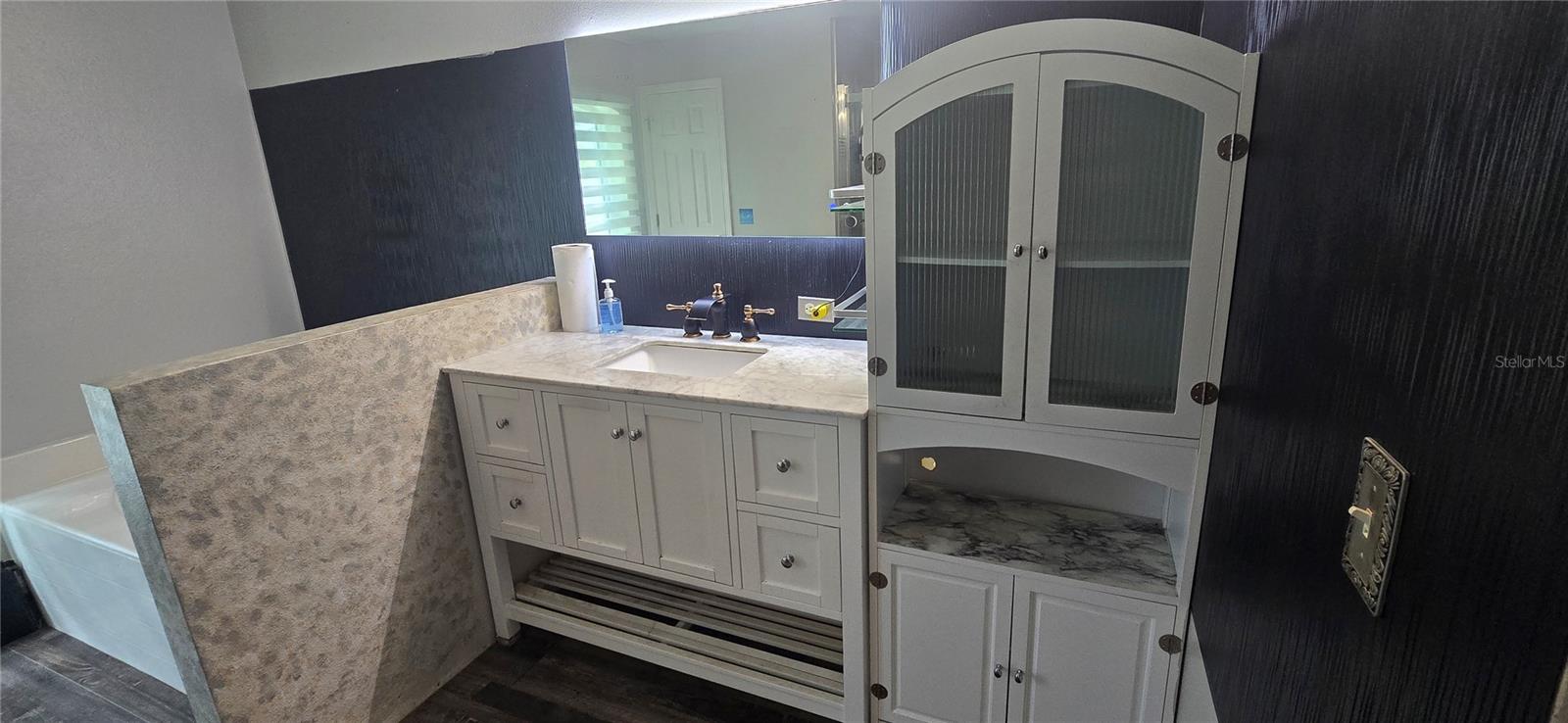 Image 45 of 54 For 3069 Mandolin Drive