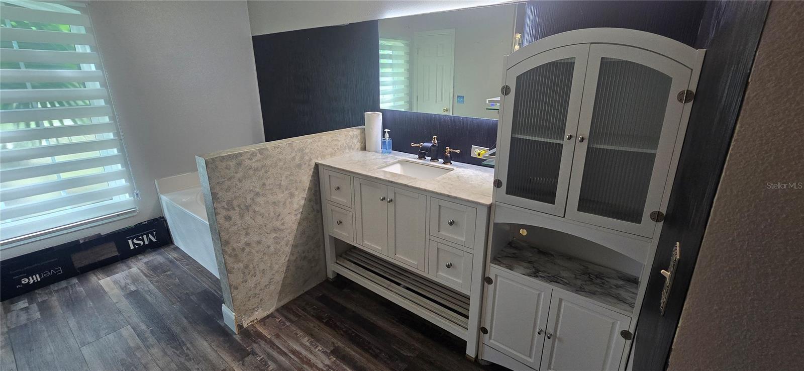 Image 46 of 54 For 3069 Mandolin Drive