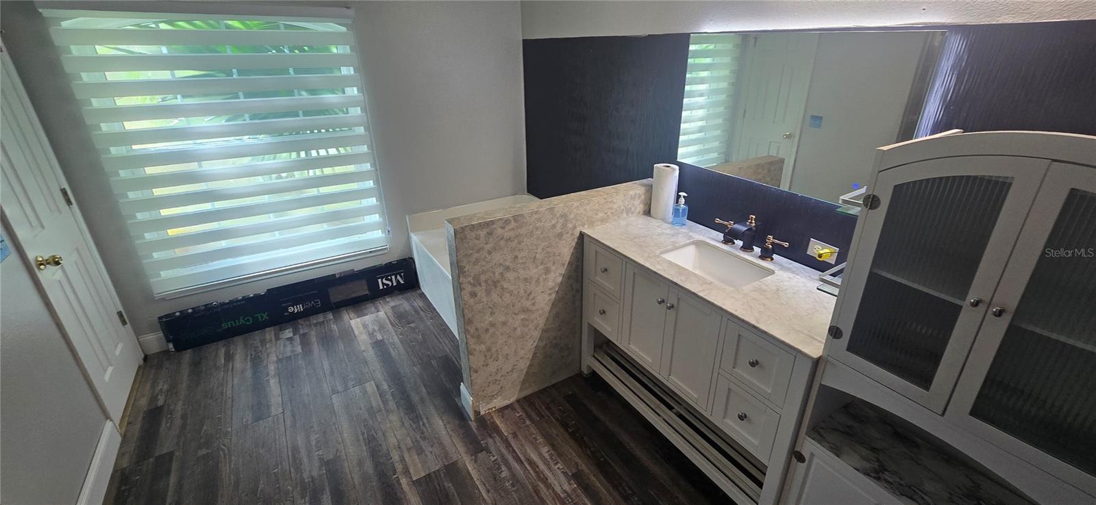 Image 47 of 54 For 3069 Mandolin Drive