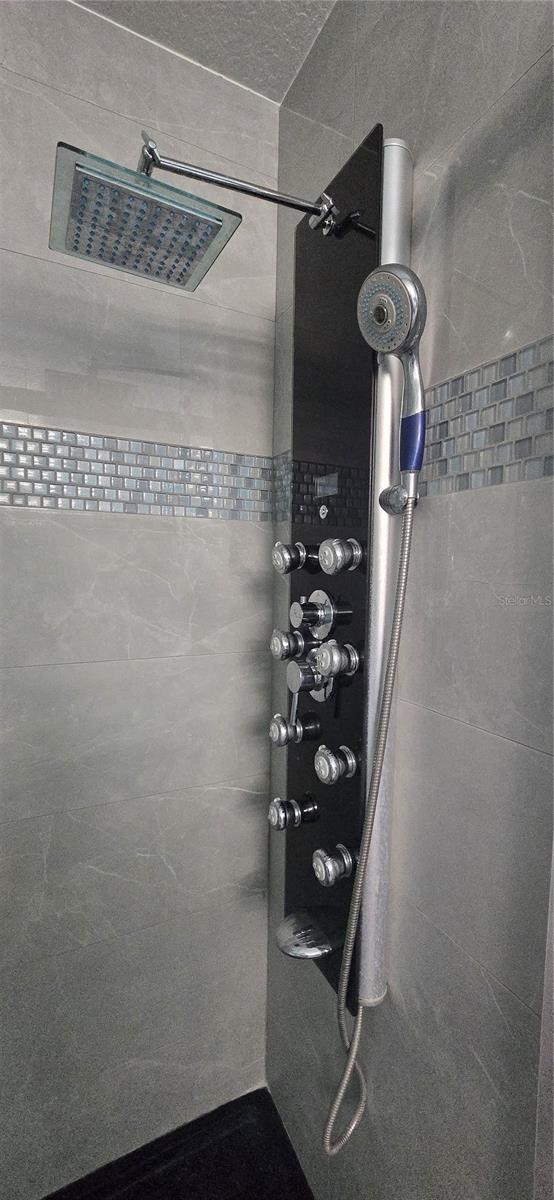 Image 48 of 54 For 3069 Mandolin Drive