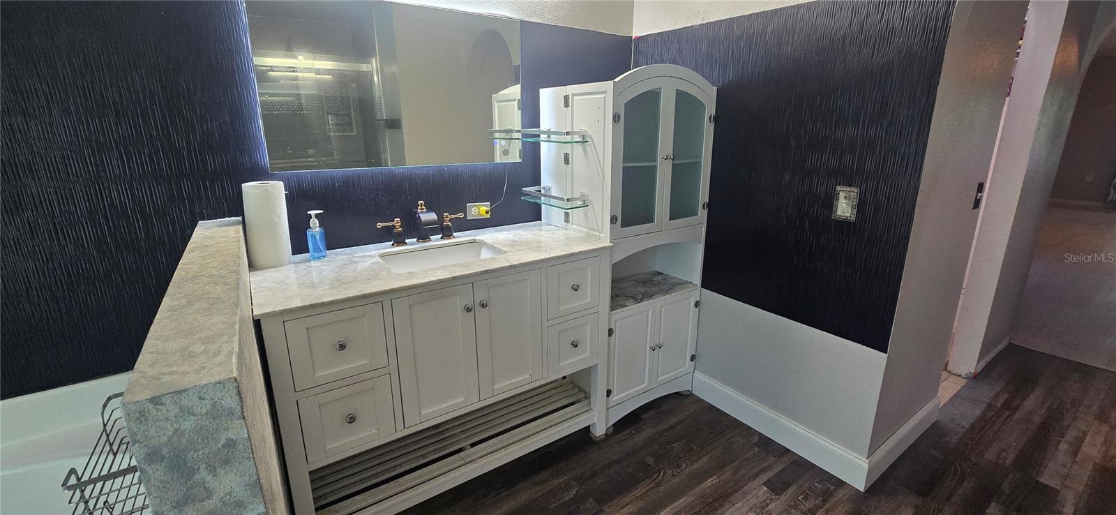 Image 49 of 54 For 3069 Mandolin Drive