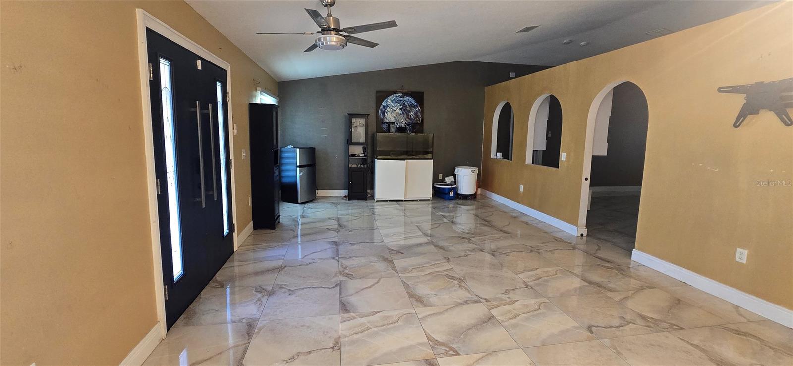 Image 5 of 54 For 3069 Mandolin Drive