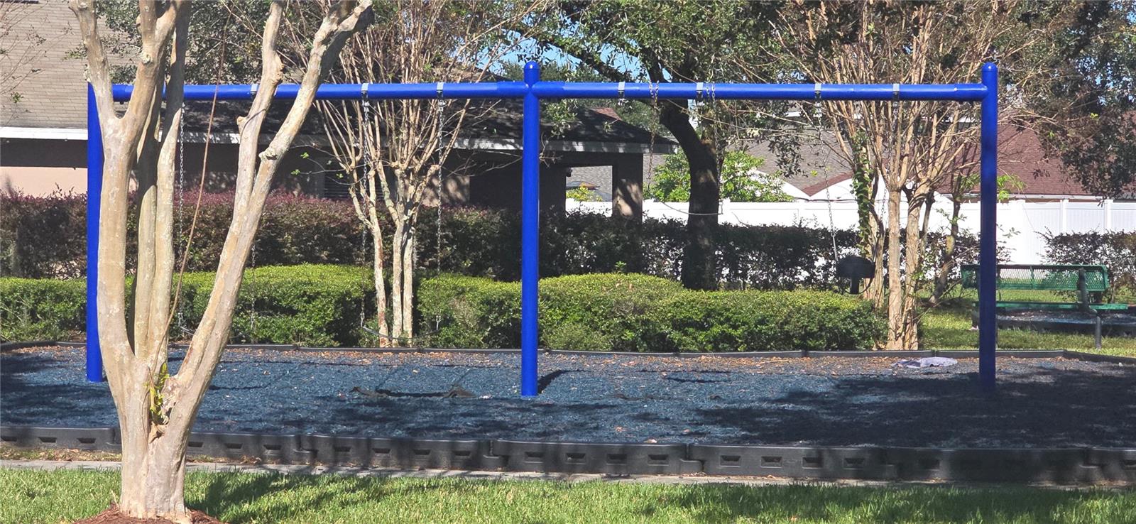 Image 50 of 54 For 3069 Mandolin Drive