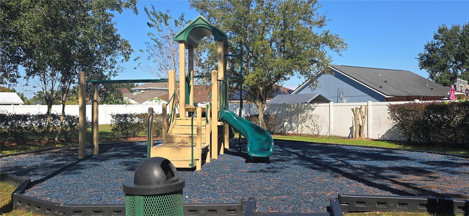 Image 51 of 54 For 3069 Mandolin Drive