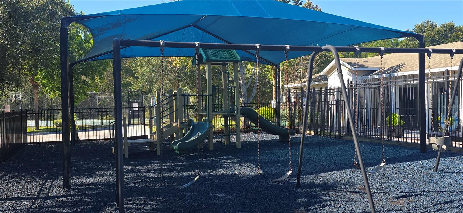 Image 52 of 54 For 3069 Mandolin Drive