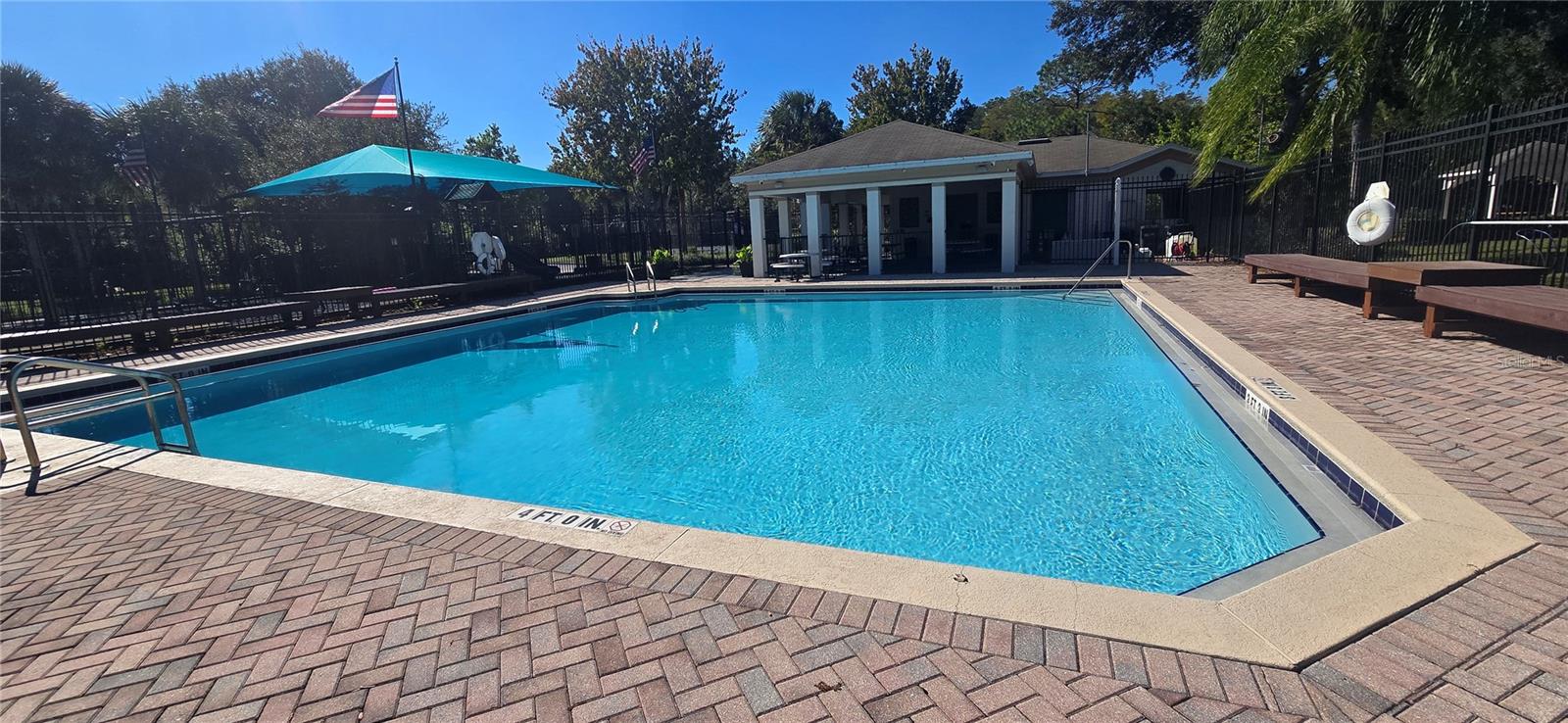 Image 53 of 54 For 3069 Mandolin Drive