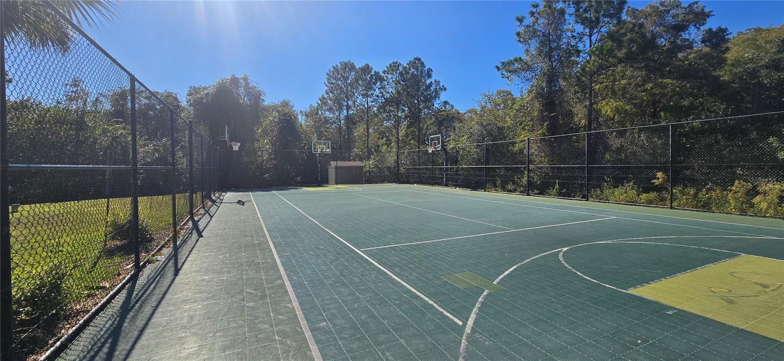 Image 54 of 54 For 3069 Mandolin Drive