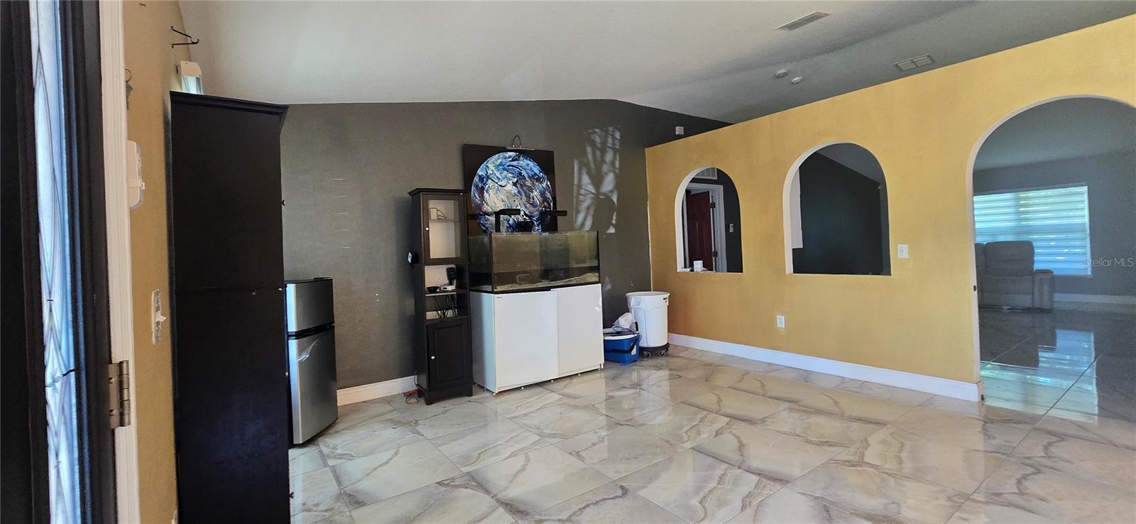 Image 6 of 54 For 3069 Mandolin Drive