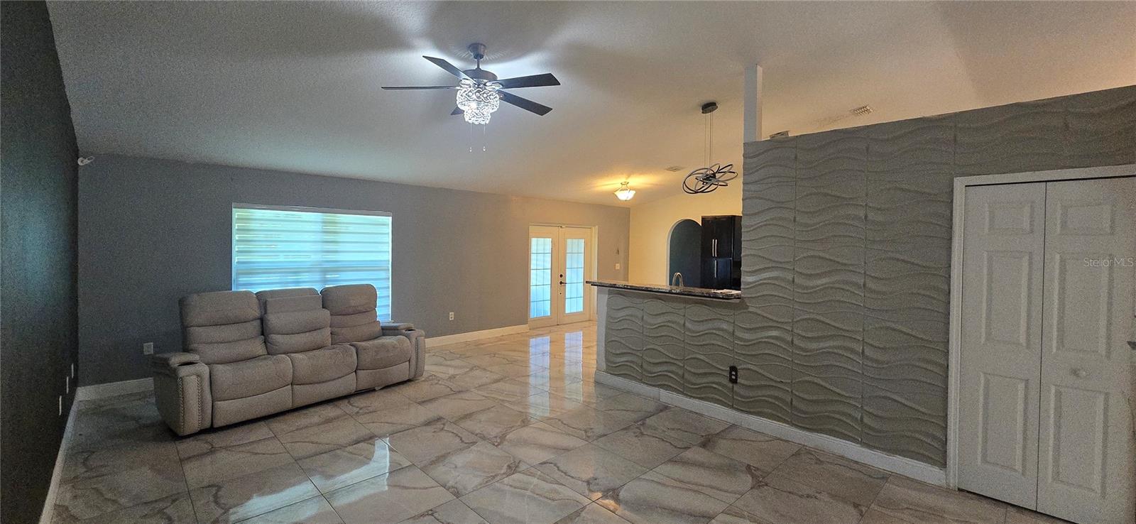 Image 8 of 54 For 3069 Mandolin Drive