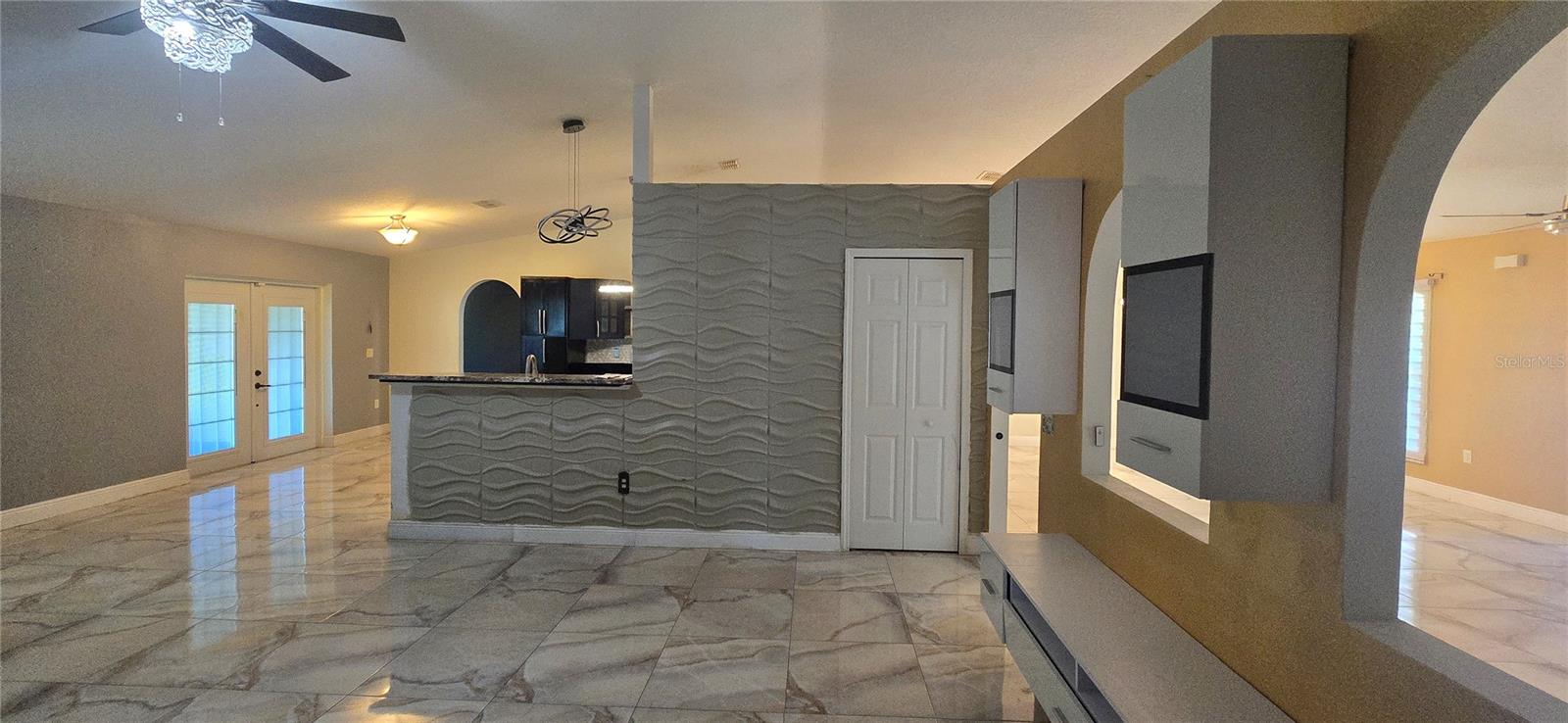 Image 9 of 54 For 3069 Mandolin Drive