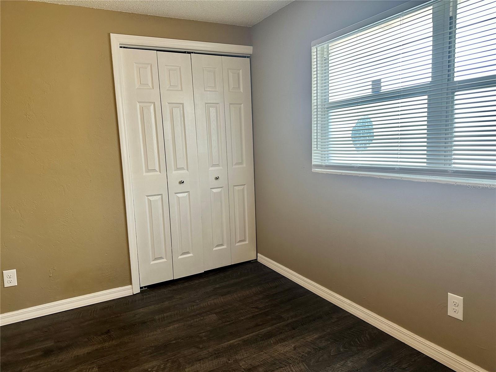 Image 11 of 15 For 1600 Palmetto Avenue 120