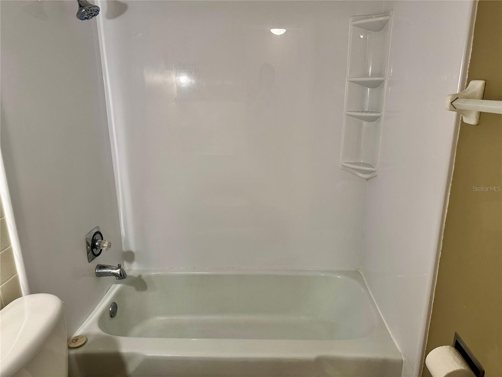 Image 12 of 15 For 1600 Palmetto Avenue 120