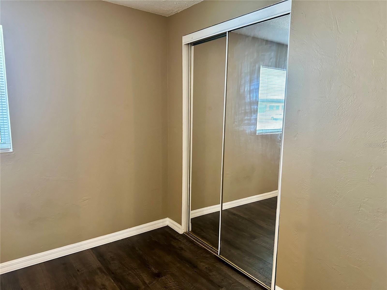 Image 14 of 15 For 1600 Palmetto Avenue 120