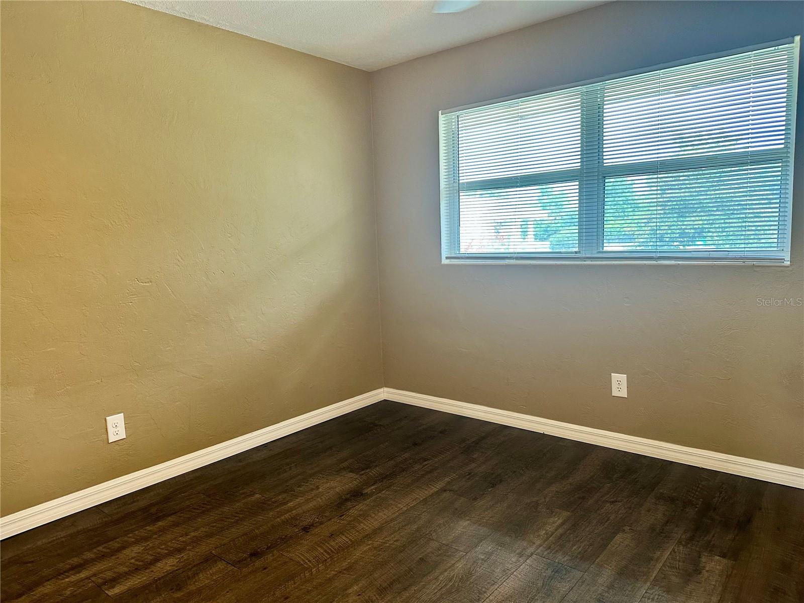 Image 15 of 15 For 1600 Palmetto Avenue 120