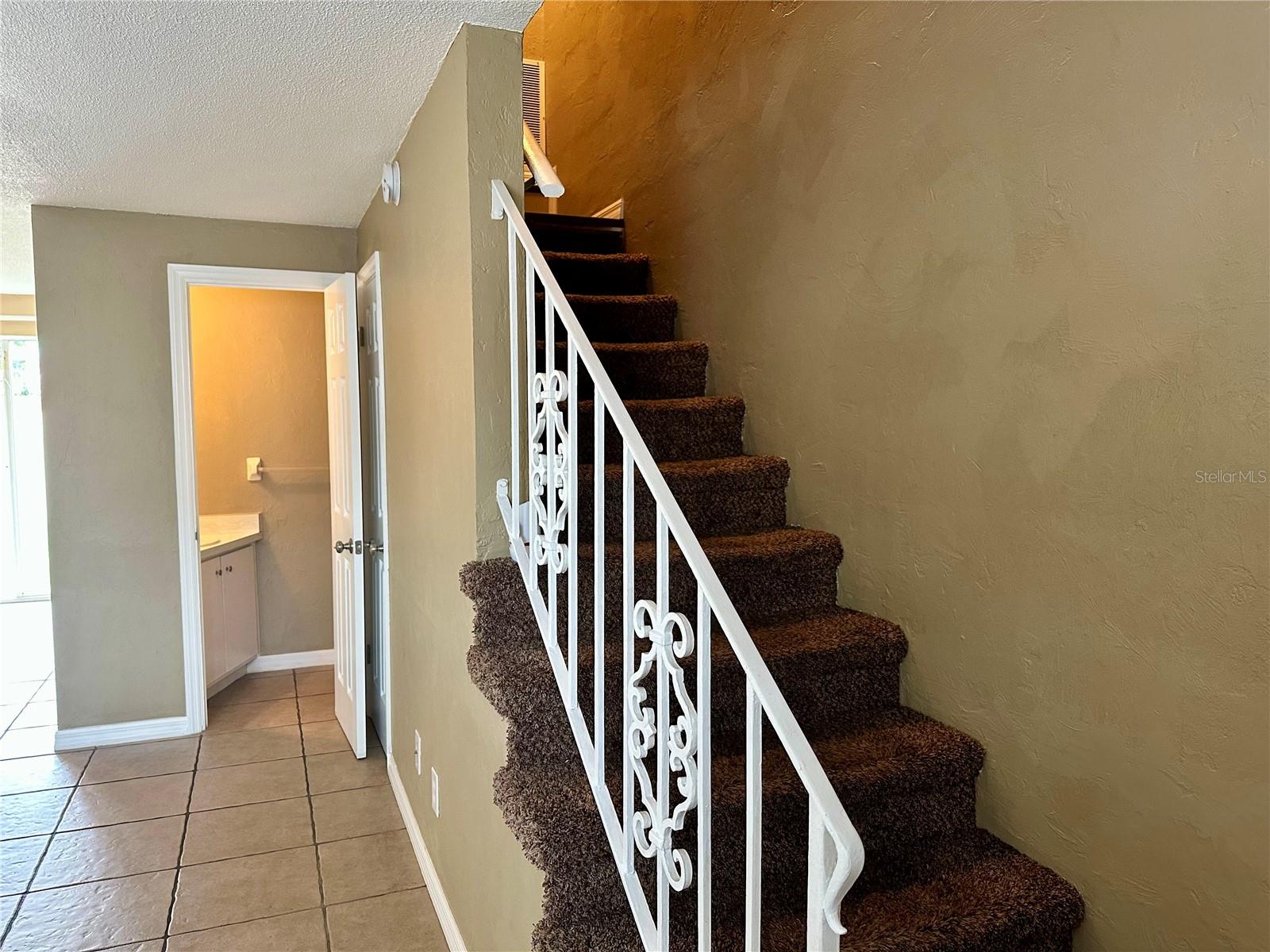 Image 5 of 15 For 1600 Palmetto Avenue 120