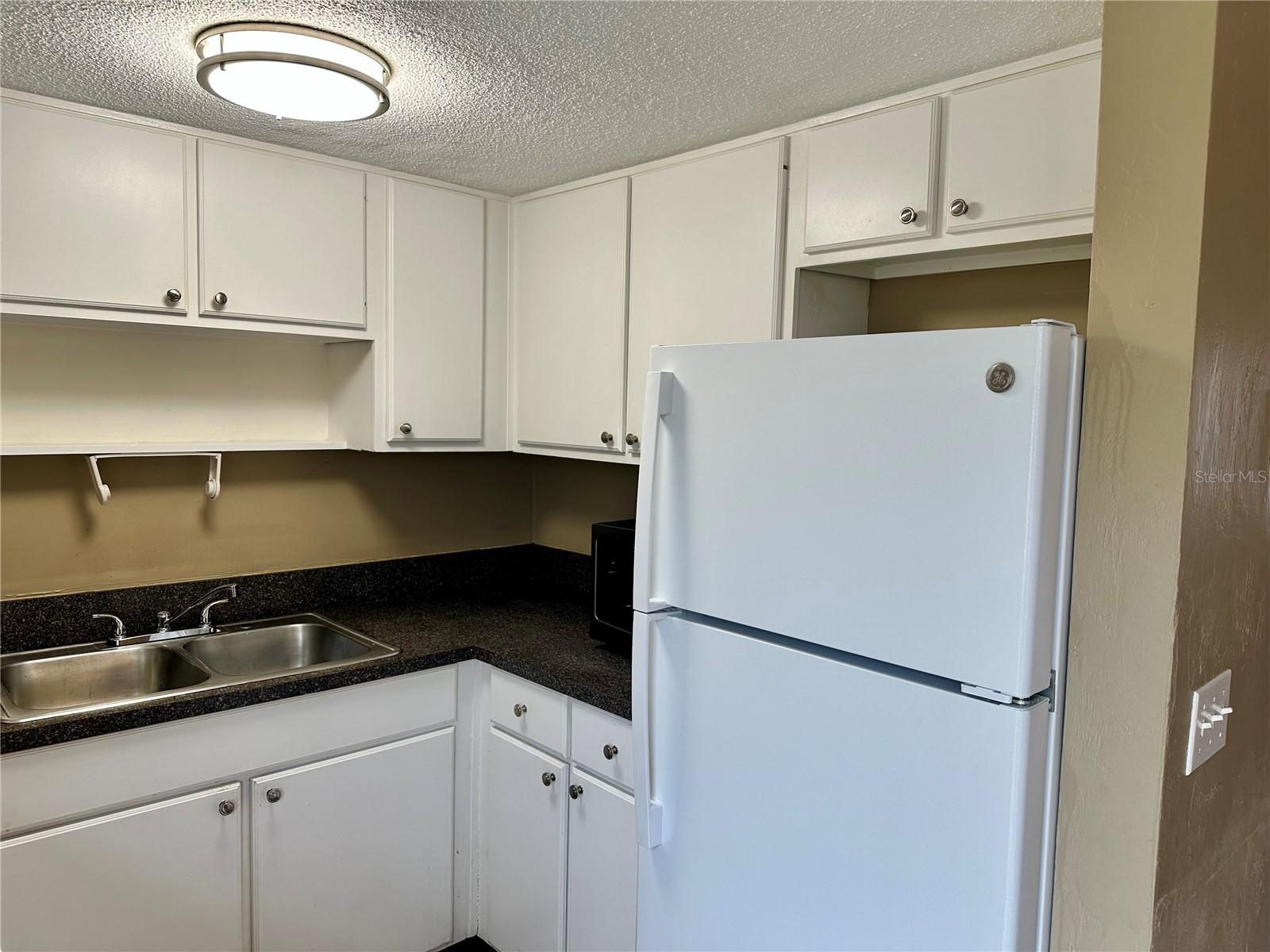 Image 8 of 15 For 1600 Palmetto Avenue 120