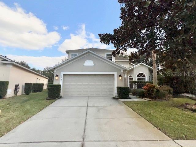 Details for 9981 Indigo Bay Circle, ORLANDO, FL 32832