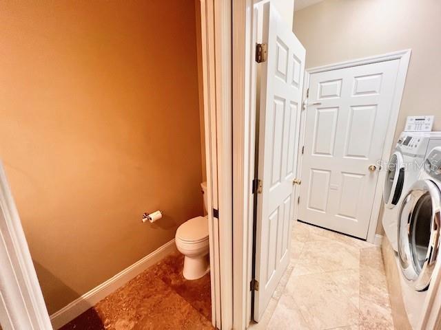 Image 13 of 24 For 9981 Indigo Bay Circle