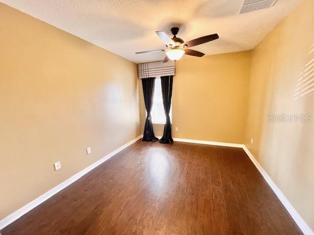 Image 14 of 24 For 9981 Indigo Bay Circle