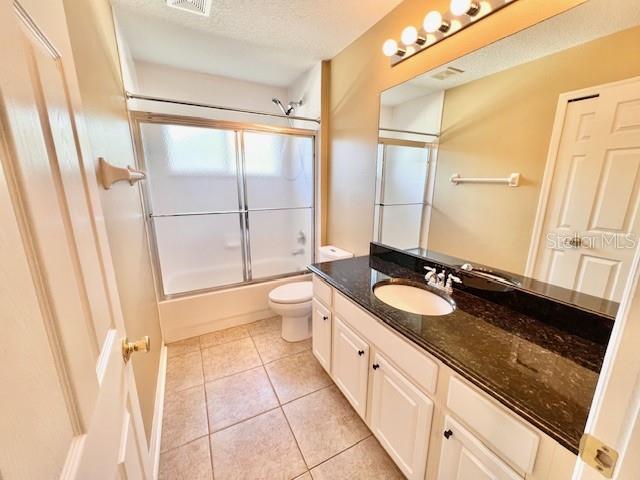 Image 18 of 24 For 9981 Indigo Bay Circle