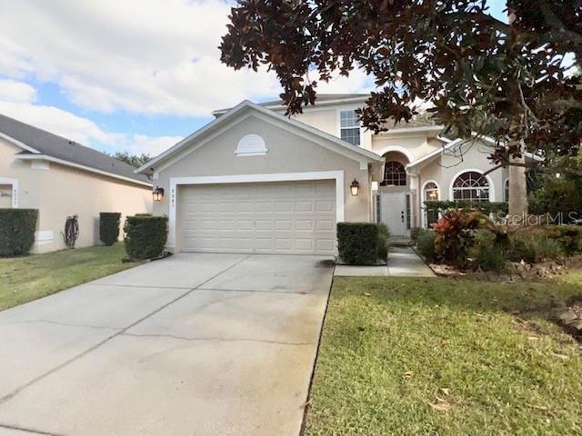 Image 2 of 24 For 9981 Indigo Bay Circle