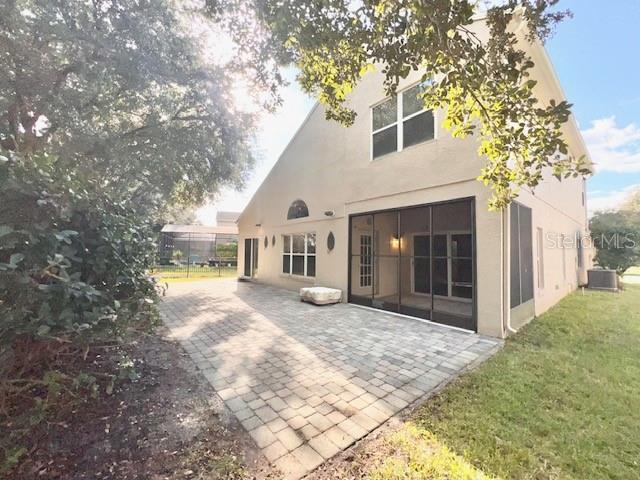 Image 22 of 24 For 9981 Indigo Bay Circle