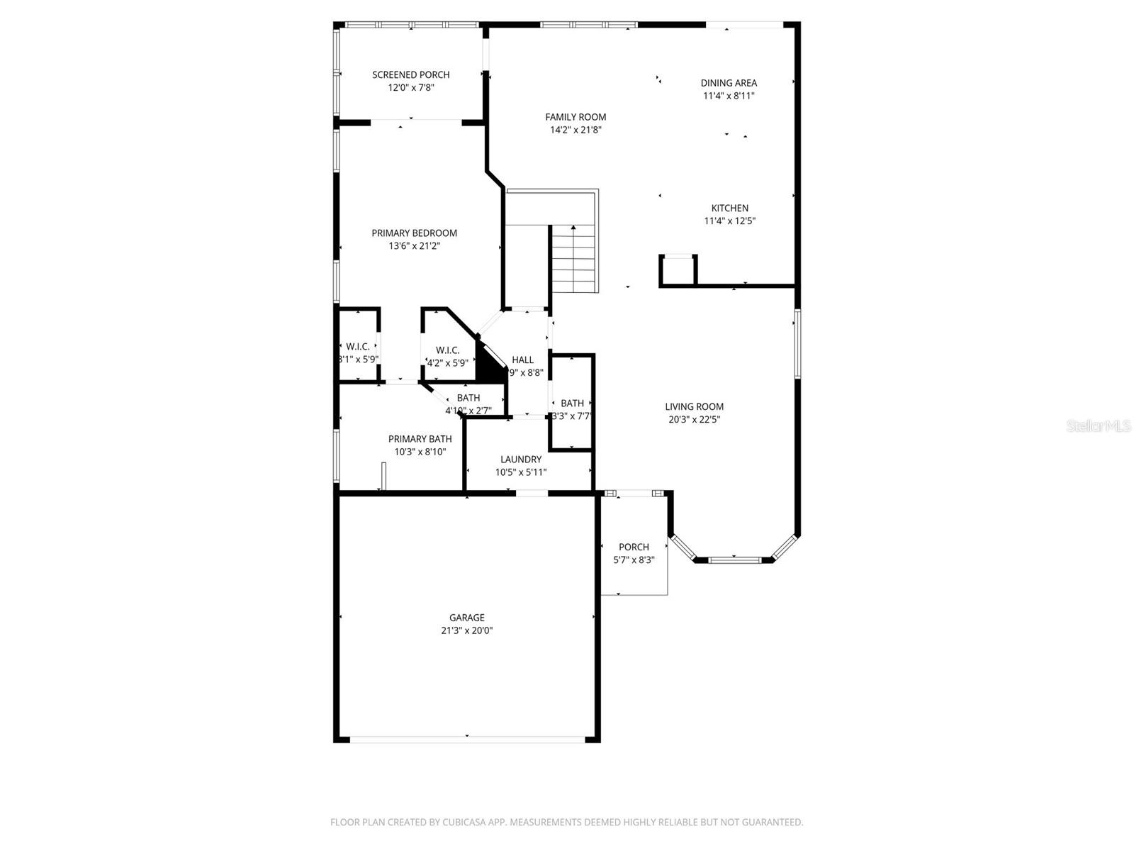 Image 24 of 24 For 9981 Indigo Bay Circle